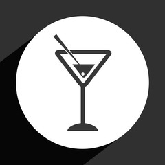 business icon