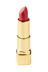 Lippenstift - Rot