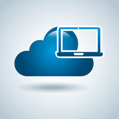 cloud computing