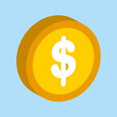 money icon