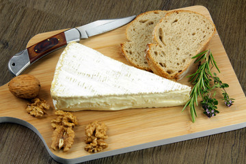 brie 23062015