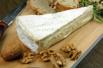 brie 23062015