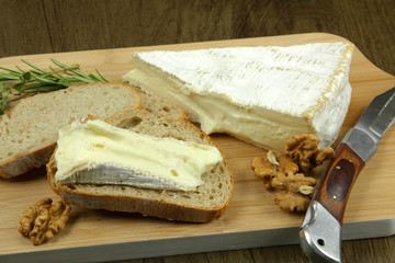 brie 23062015