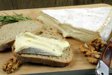 brie 23062015