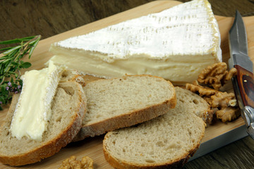brie 23062015