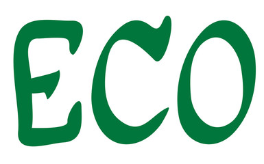 Word Eco