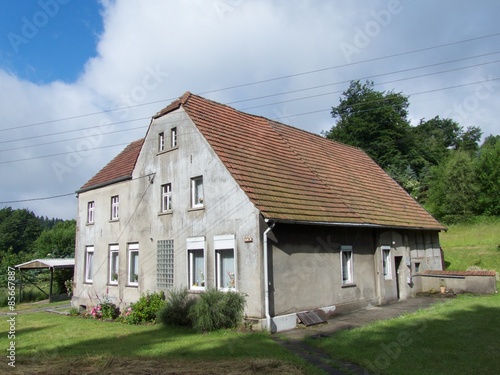 Fachwerkhaus Kaufen Kreis Lippe Fachwerkhaus Kaufen Kreis Lippe