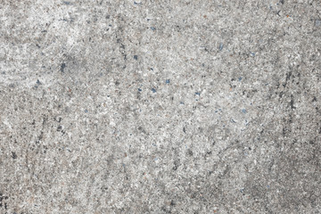 concrete floor texture as background