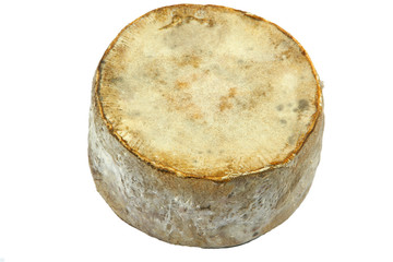 tomme 23062015