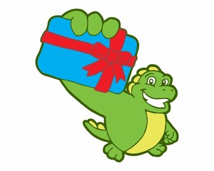 dinosaur ancient animals