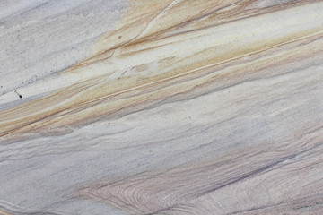 Naklejka premium marble stone texture
