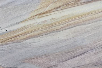 Gordijnen marble stone texture © meihe
