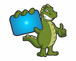 dinosaur ancient animals