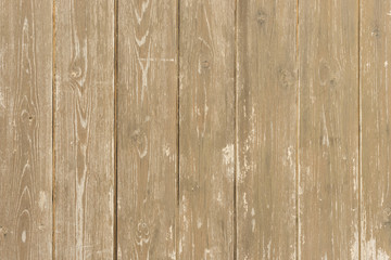 Fototapeta premium Grunge Holz braun dunkel