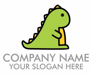 dinosaur ancient animals