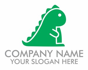 dinosaur ancient animals