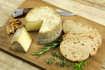 tomme 23062015