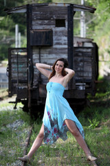 Fototapete bei efototapeten.de bestellen   