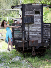 Fototapete bei efototapeten.de bestellen   