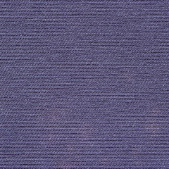 dark blue canvas fabric texture for background