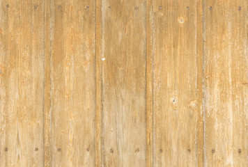 Fototapeta na wymiar Bretterwand Holz