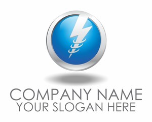 electricity lightning