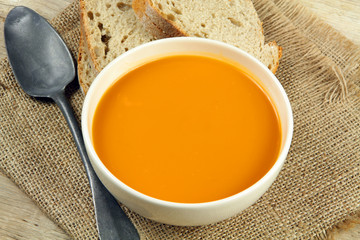 velouté de tomates 23062015