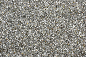 Chia