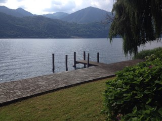 Lago d'Orta