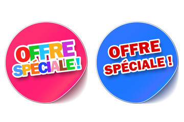 soldes