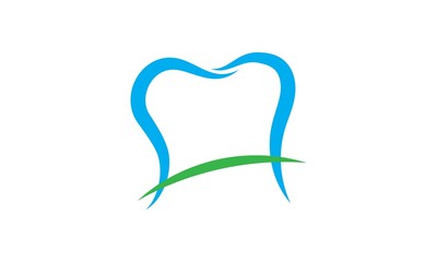Dental Logo