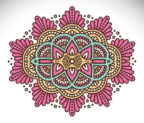 Mandala