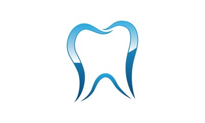 Dental Logo