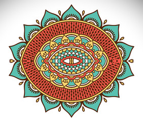 Mandala