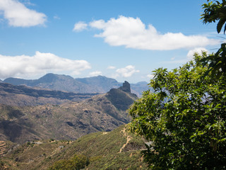 Gran Canaria