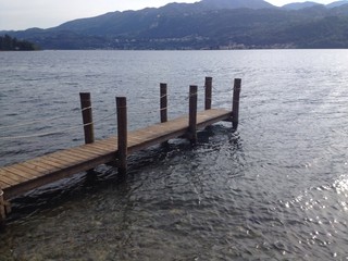 Lago d'Orta