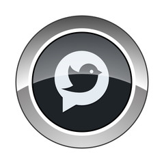 App Button