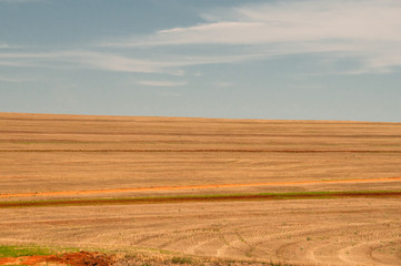 Obraz premium Londrina, Paraná