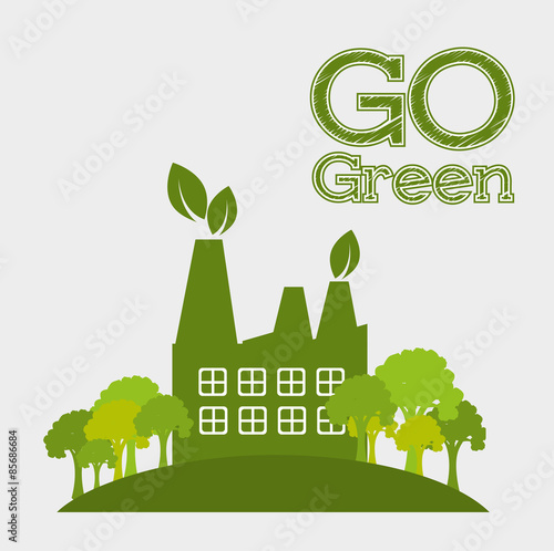 biology ecology design biology ecology design