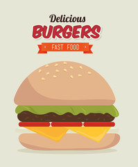 Food design.