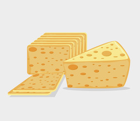Food design.