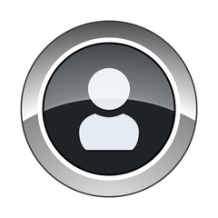 App Button