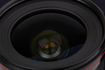 lens