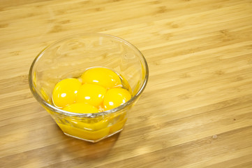 yolk,five,food,ingredient