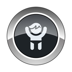 App Button