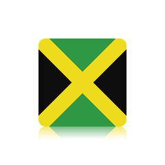 Jamaica