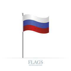 Russia