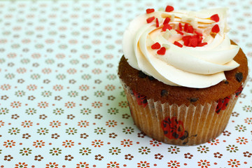 cupcake