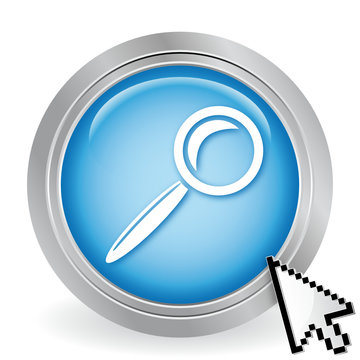 SEARCH ICON