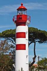 La Rochelle (Charente maritime)